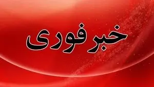 سایت گروه سایبری حنظله از دسترس خارج شد