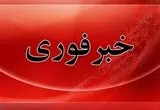 مرگ تلخ پاکبان مهابادی بر اثر رانندگی دختر ۱۱ ساله