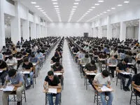 زمان اعلام نتایج نهایی کنکور ۱۴۰۵ مشخص شد