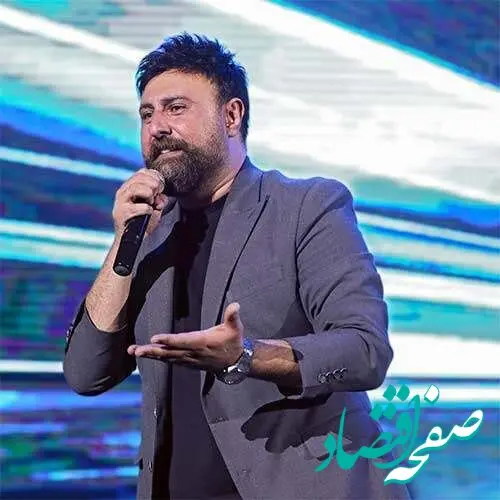 علیزاده: از جنـگ نمی‌ترسم ولی از پرپر شدن دختران میناب و فریاد مادران دل نگران چرا 