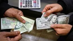 دلار در مشهد سربه فلک کشید | ورود یورو به کانال ۱۲۰ هزار تومان (۳۰ شهریور ۱۴۰۴)