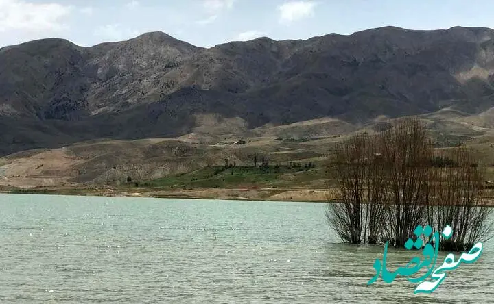 علت وضعیت قرمز در ۱۴ شهرستان خراسان رضوی چیست؟ 