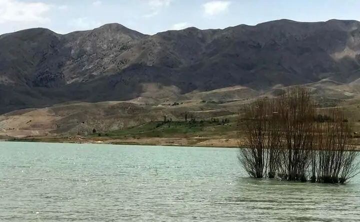 علت وضعیت قرمز در ۱۴ شهرستان خراسان رضوی چیست؟ 