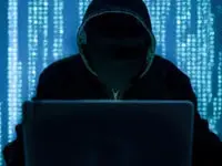 خطر پنهان در تبلیغات اینترنتی؛ اطلاعات کاربران چگونه ردیابی می‌شود؟