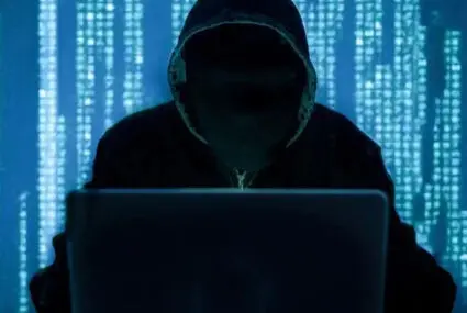 خطر پنهان در تبلیغات اینترنتی؛ اطلاعات کاربران چگونه ردیابی می‌شود؟