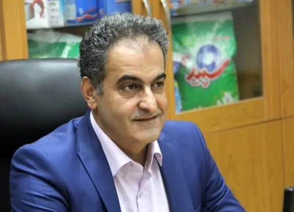 افزایش سهم صادرات پاکسان با رویکردی نوین در سال مالی ۱۴۰۴