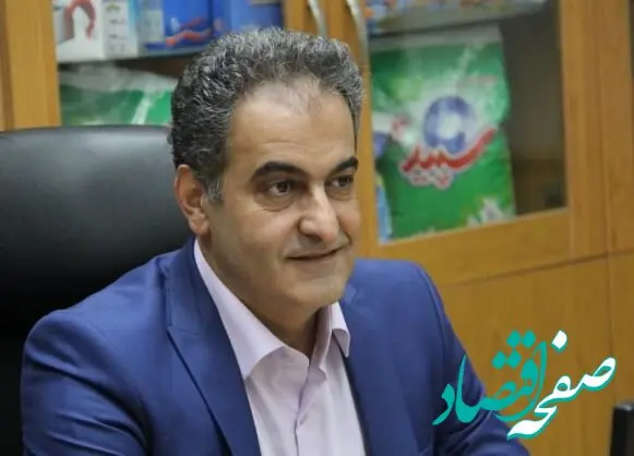 افزایش سهم صادرات پاکسان با رویکردی نوین در سال مالی ۱۴۰۴