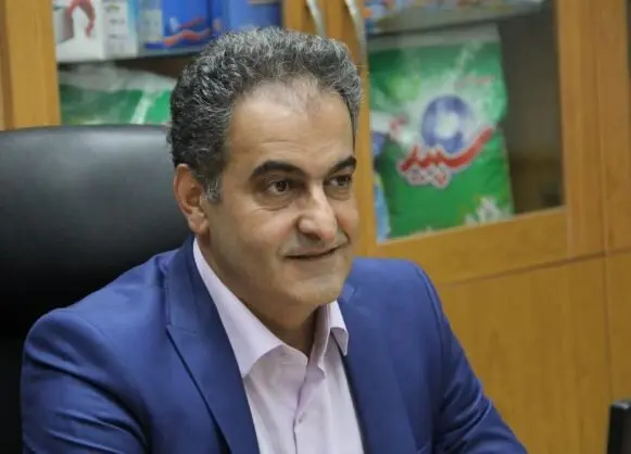 افزایش سهم صادرات پاکسان با رویکردی نوین در سال مالی ۱۴۰۴