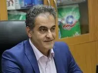 افزایش سهم صادرات پاکسان با رویکردی نوین در سال مالی ۱۴۰۴