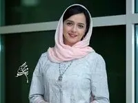 ممنوعیت جدید و عجیب ترانه علیدوستی اشک دخترش را درآورد!