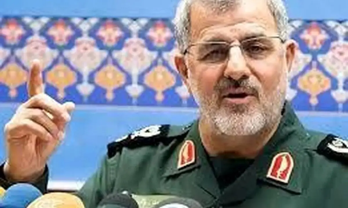آیا حمله مجدد اسرائیل به ایران در راه است؟ | پاسخ فرمانده کل سپاه به احتمال جنگ