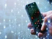 چرایی افزایش تعرفه اینترنت و مهم ترین تعهد اپراتورهای ارتباطی