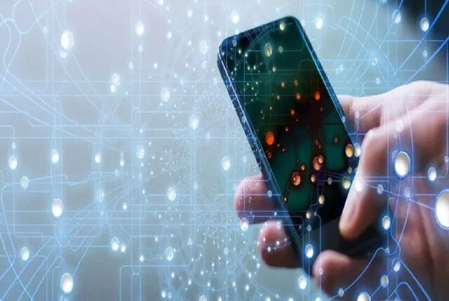 چرایی افزایش تعرفه اینترنت و مهم ترین تعهد اپراتورهای ارتباطی