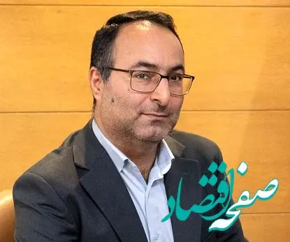 آینده پژوهی ابزار هوشمندانه یک مدیرخلاق در پروژه‌های معدنی