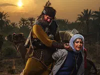 جایگزین سریال عشق کوفی چه سریالی خواهد بود؟