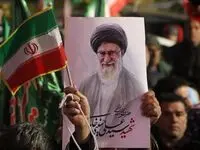 ۹۰۰ مدرسه مشهد میزبان زائران تشییع رهبر شهید
