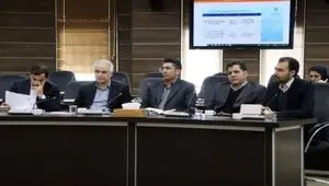 مجوزهای اکتشاف تفصیلی برای تمامی محدوده‌های ایمیدرو در آذربایجان غربی صادر شد