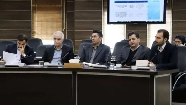 مجوزهای اکتشاف تفصیلی برای تمامی محدوده‌های ایمیدرو در آذربایجان غربی صادر شد