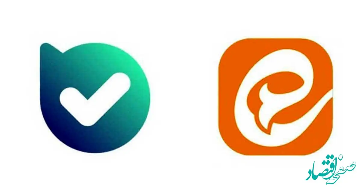 علت قطعی ایتا و بله امروز  جمعه ۲ خرداد ۱۴۰۴ چیست؟