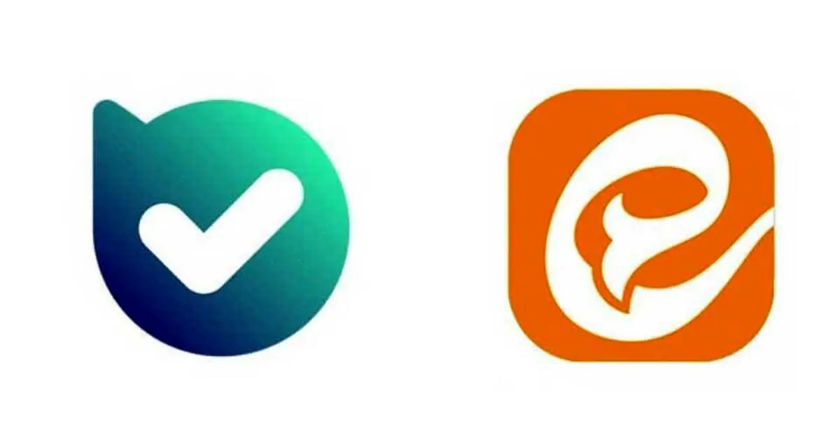 علت قطعی ایتا و بله امروز  جمعه ۲ خرداد ۱۴۰۴ چیست؟