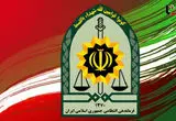 نجات معجزه‌آسا این پسربچه در مرکز مراغه