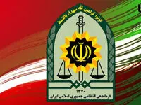 نجات معجزه‌آسا این پسربچه در مرکز مراغه