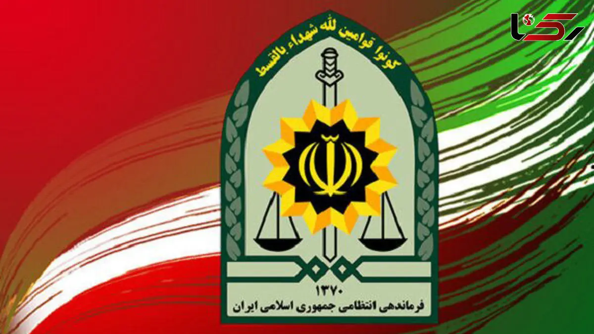نجات معجزه‌آسا این پسربچه در مرکز مراغه