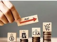 علت اوج دوباره تورم ترکیه چیست؟ 
