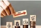 علت اوج دوباره تورم ترکیه چیست؟ 