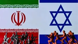 پشت پرده تغییرات سریع در سپاه و ارتش؛ آیا ایران برای جنگ بزرگ آماده می‌شود؟ | چرا لاریجانی به شورای امنیت ملی بازگشت؟