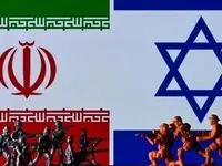 پشت پرده تغییرات سریع در سپاه و ارتش؛ آیا ایران برای جنگ بزرگ آماده می‌شود؟ | چرا لاریجانی به شورای امنیت ملی بازگشت؟