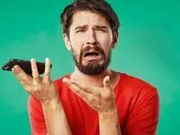 عکس | این ۹ مدل گوشی کارکرده را هرگز نخرید + اسامی 