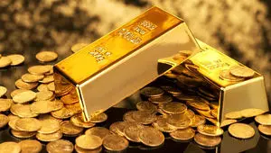 پیش‌ بینی قیمت طلا و سکه فردا دوشنبه ۲۷ فروردین ماه ۱۴۰۳