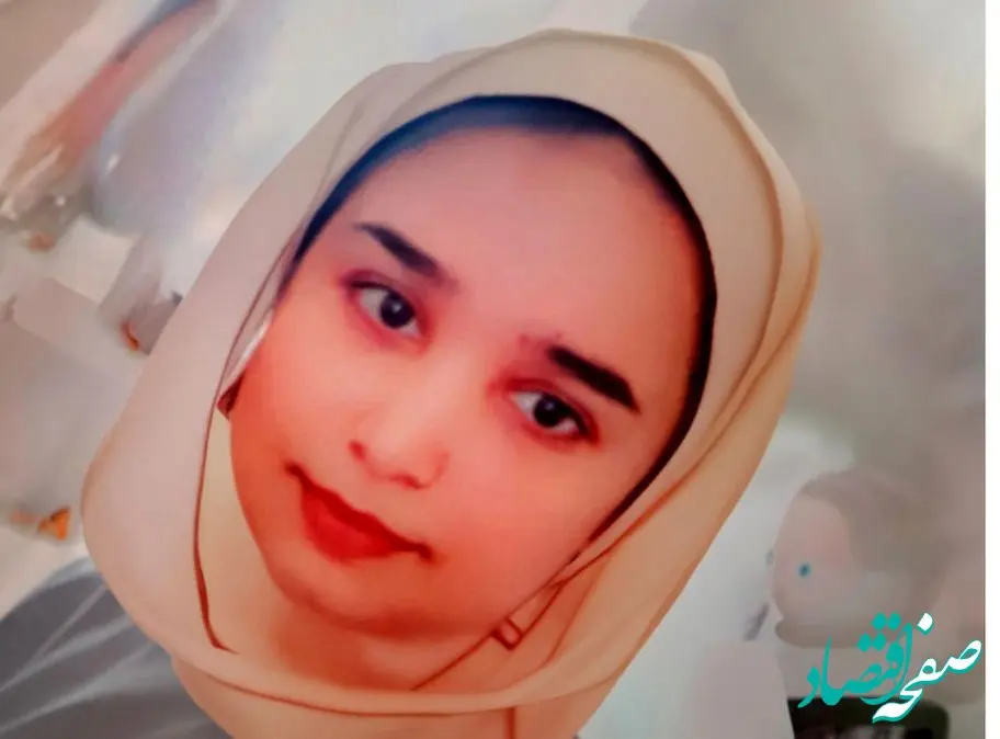 قتل هولناک دختر توسط پدر خشمگین!