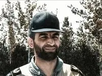 این شهید از نوشتن وصیت‌نامه خجالت می‌کشید