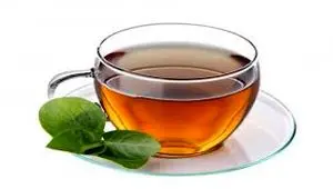 جدول قیمت چای خارجی و ایرانی امروز ۱۰ فروردین ۱۴۰۴