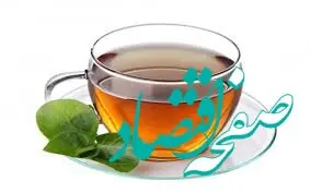جدول قیمت چای خارجی و ایرانی امروز ۱۰ فروردین ۱۴۰۴