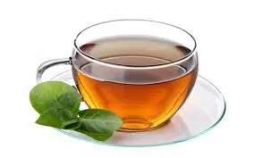 جدول قیمت چای خارجی و ایرانی امروز ۱۰ فروردین ۱۴۰۴