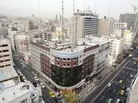 روزهای تکرار نزولی بورس در ابتدای هفته