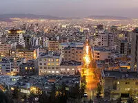 قیمت مسکن در تهران متری چند؟ 