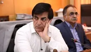 آخرین اخبار مسکن کارگری امروز یکشنبه ۲۳ آذر ماه ۱۴۰۴ | کارگران بخوانند