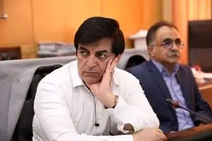 آخرین اخبار مسکن کارگری امروز یکشنبه ۲۳ آذر ماه ۱۴۰۴ | کارگران بخوانند