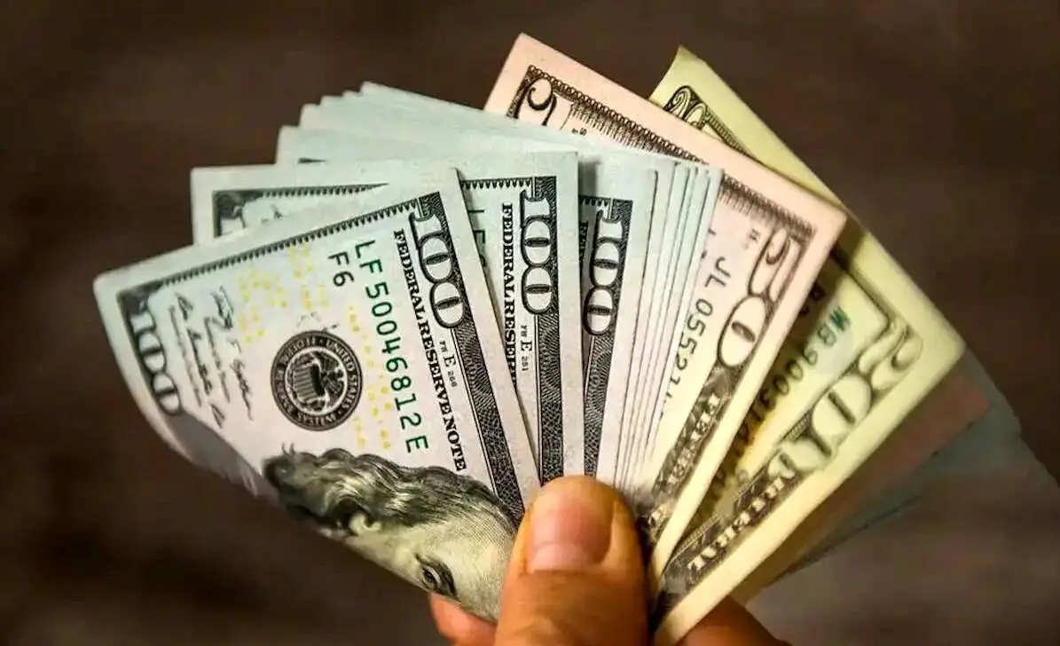 پیش بینی قیمت دلار فردا شنبه ۲۷ بهمن ماه ۱۴۰۳ | طوفان جدید دلار در راه است؟!