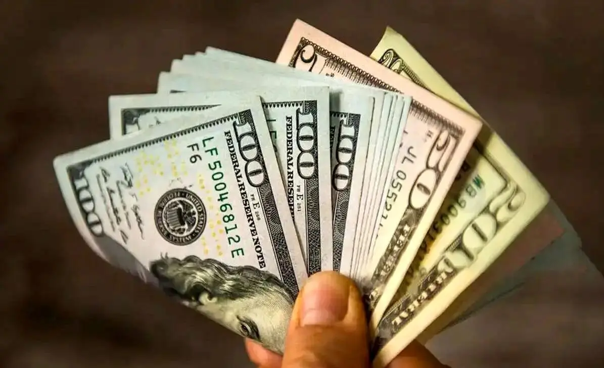 پیش بینی قیمت دلار فردا شنبه ۲۷ بهمن ماه ۱۴۰۳ | طوفان جدید دلار در راه است؟! 