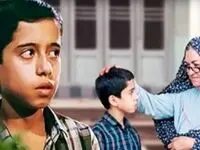 سریال قصه های مجید چند قسمت است؟ + خلاصه داستان سریال قصه های مجید