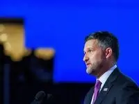 واکنش شدید عضو کنگره آمریکا؛ ما داریم هزینه جنگ ترامپ علیه ایران را می‌پردازیم