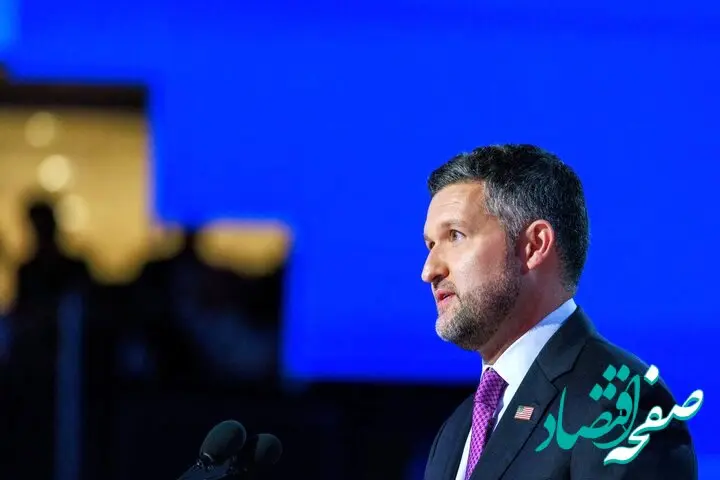 واکنش شدید عضو کنگره آمریکا؛ ما داریم هزینه جنگ ترامپ علیه ایران را می‌پردازیم