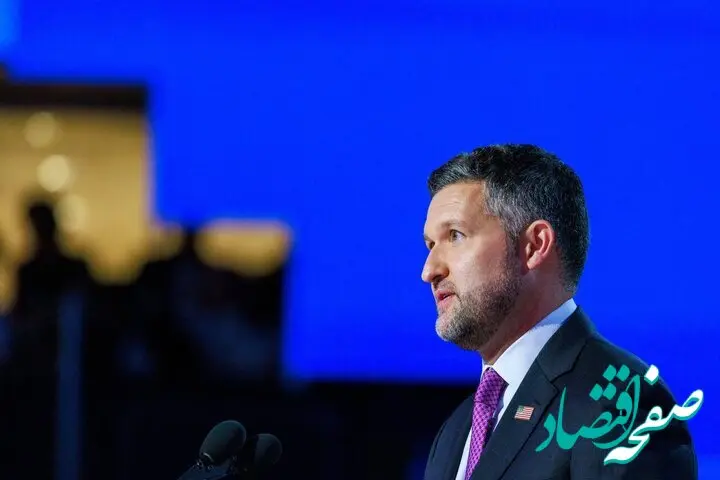 واکنش شدید عضو کنگره آمریکا؛ ما داریم هزینه جنگ ترامپ علیه ایران را می‌پردازیم