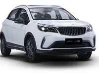 شرایط ویژه کرمان موتور برای فروش بک X3  + شرایط 