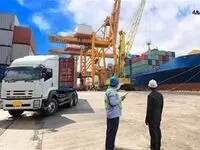 ایران چند میلیارد دلار با جهان اسلام در سال ۱۴۰۴ تجارت داشت؟ 
